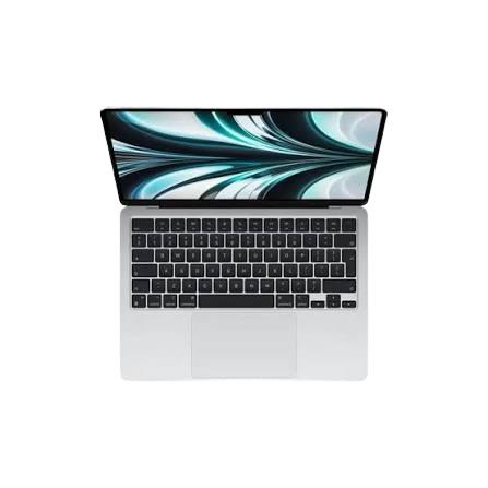 MacBook Air M2